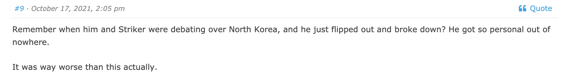 bang6.png