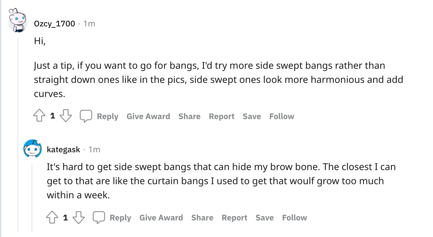 bangs.png