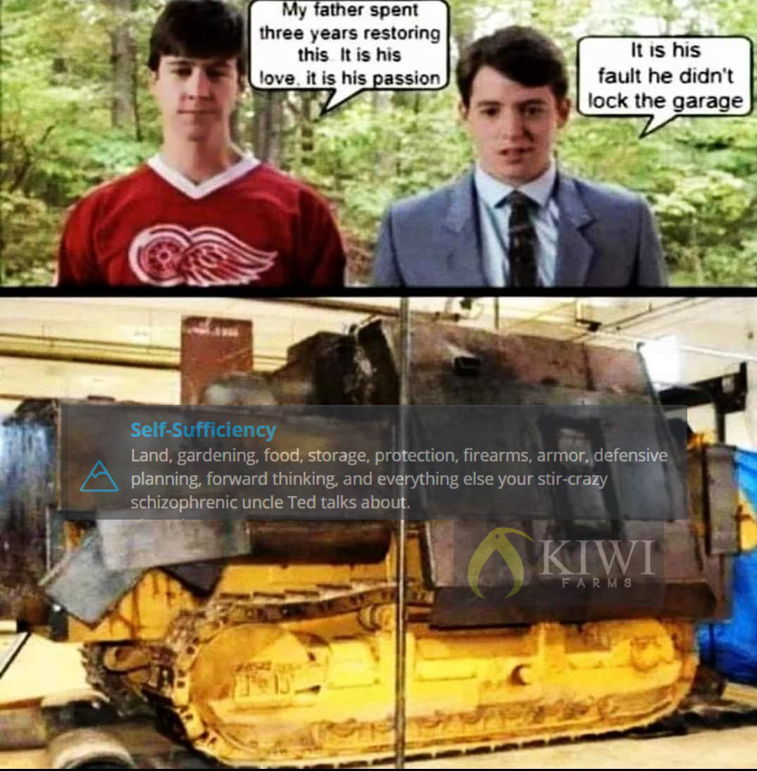 BanHammerPost.png