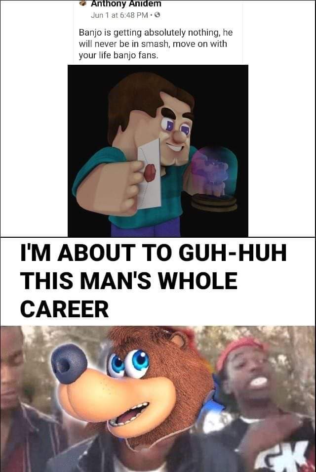 Banjo 2.jpg