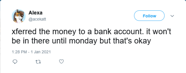 bank.png