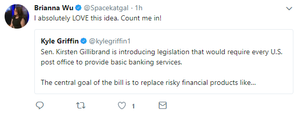 bank.png