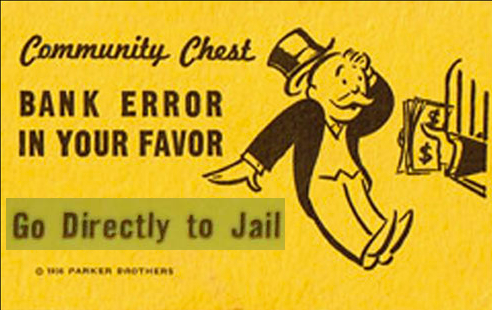 bank_error.png