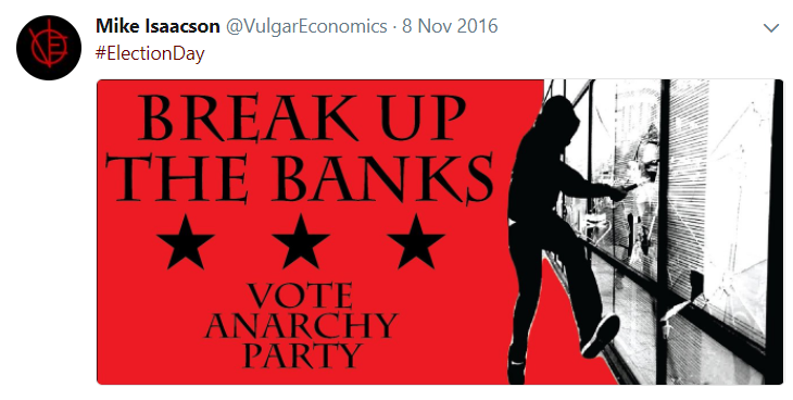 bankbreak.png