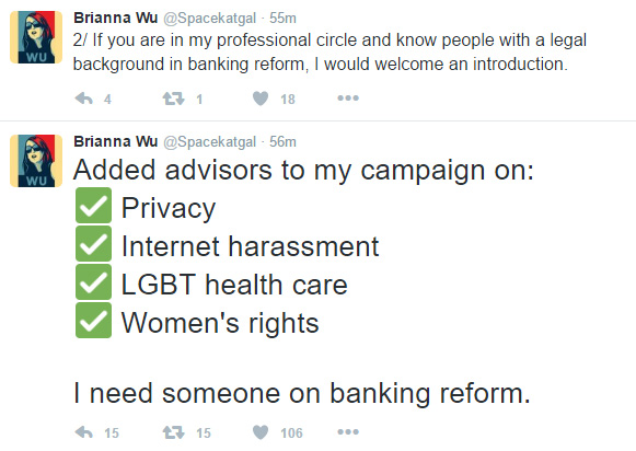 banking.jpg