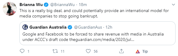 bankrupt.png