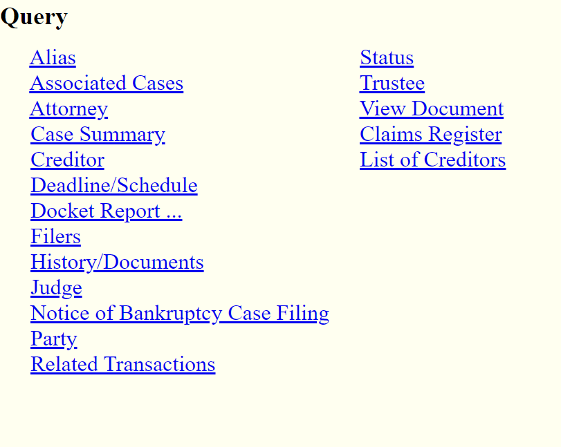 bankruptcy.PNG