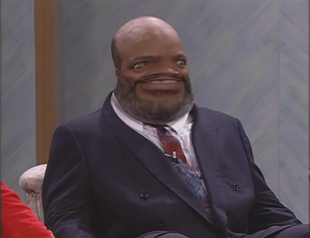 banks1.png