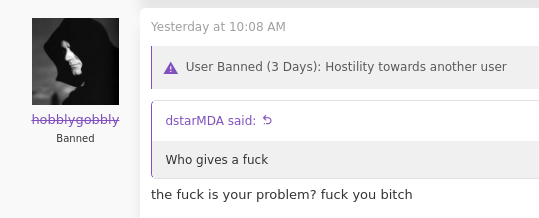 banlol.png