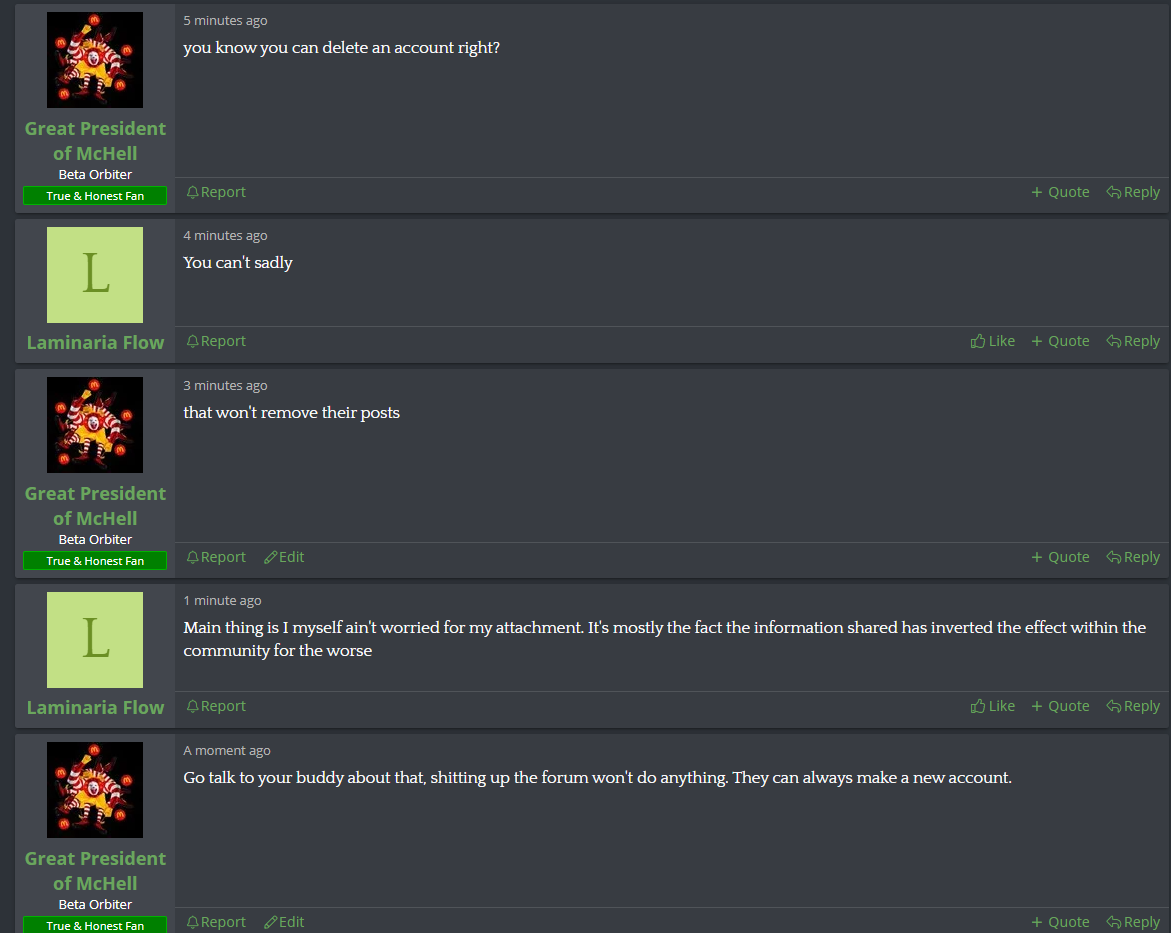 BANME.png