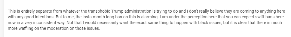 banned 2.PNG