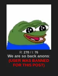banned for this post.webp
