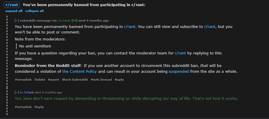 Banned from Rant.PNG