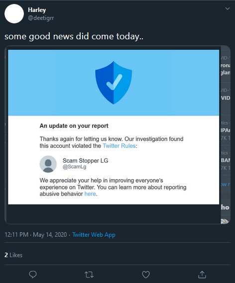 banned.jpg