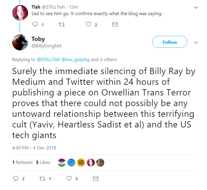 banned.jpg