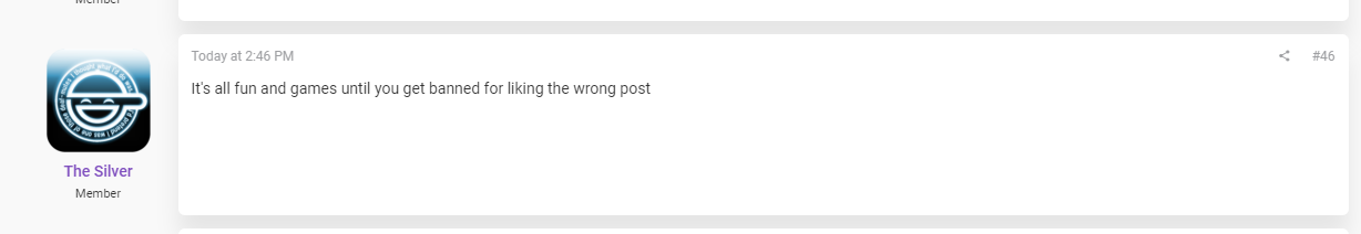 banned liking wrong post.png