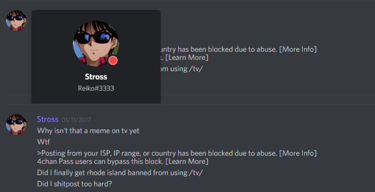 banned on4chan.png