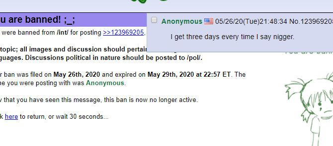 banned.png