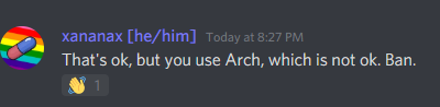 Banned.png