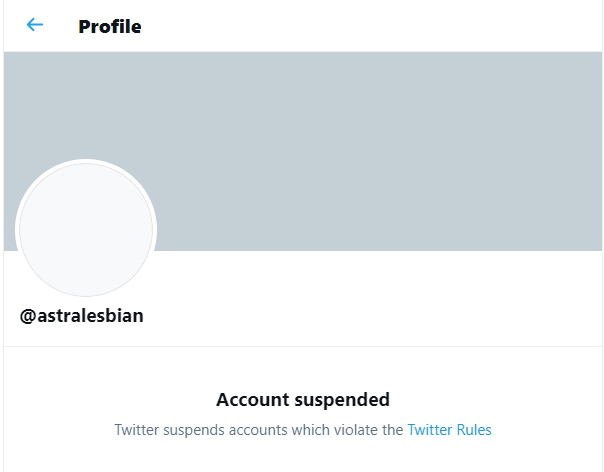 banned.PNG