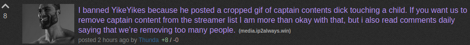 banned.png