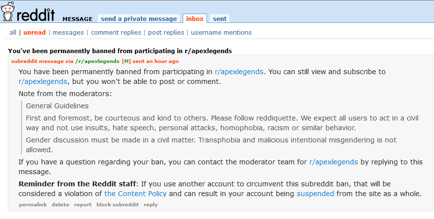 banned.png