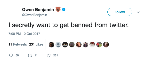 banned.png