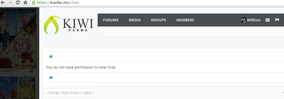 banned.png