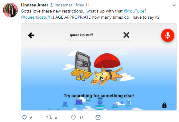 banned.png
