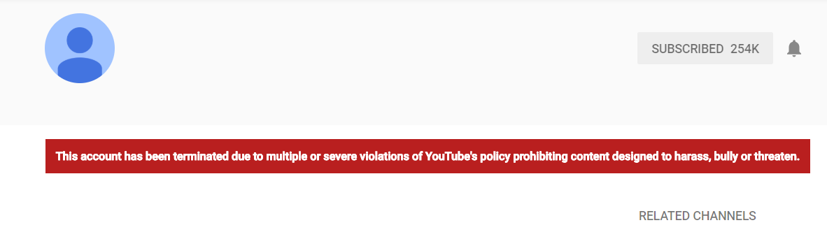 banned.png
