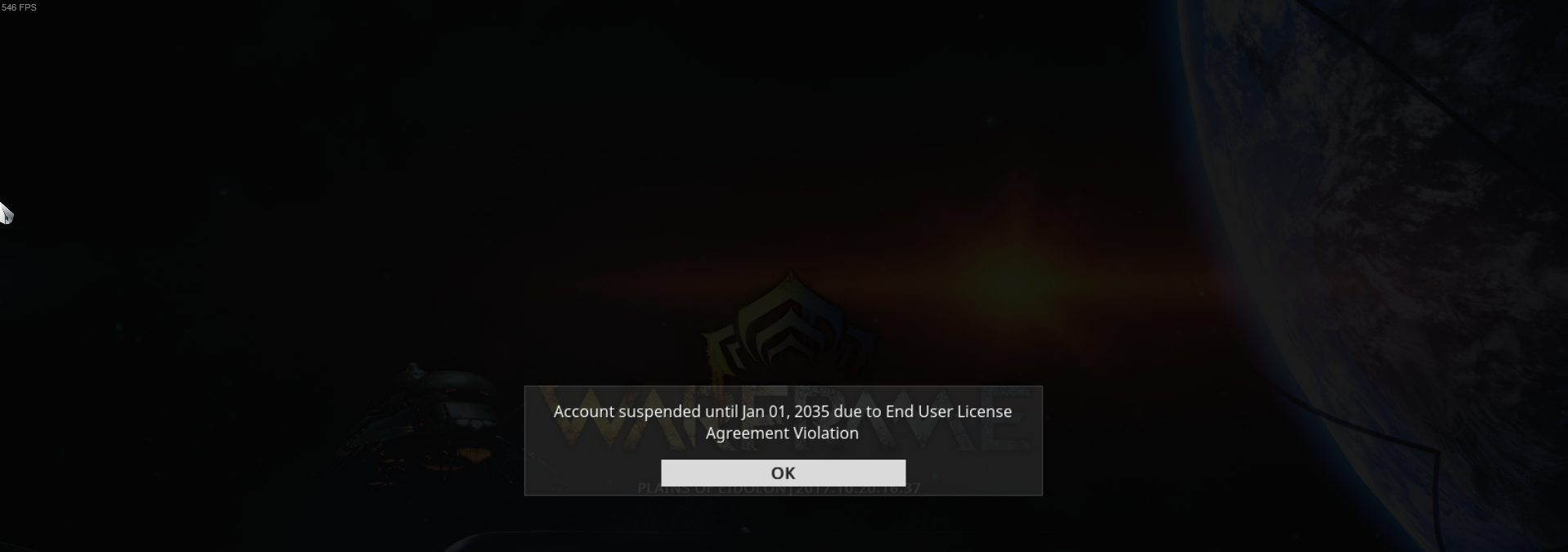 BANNED.png