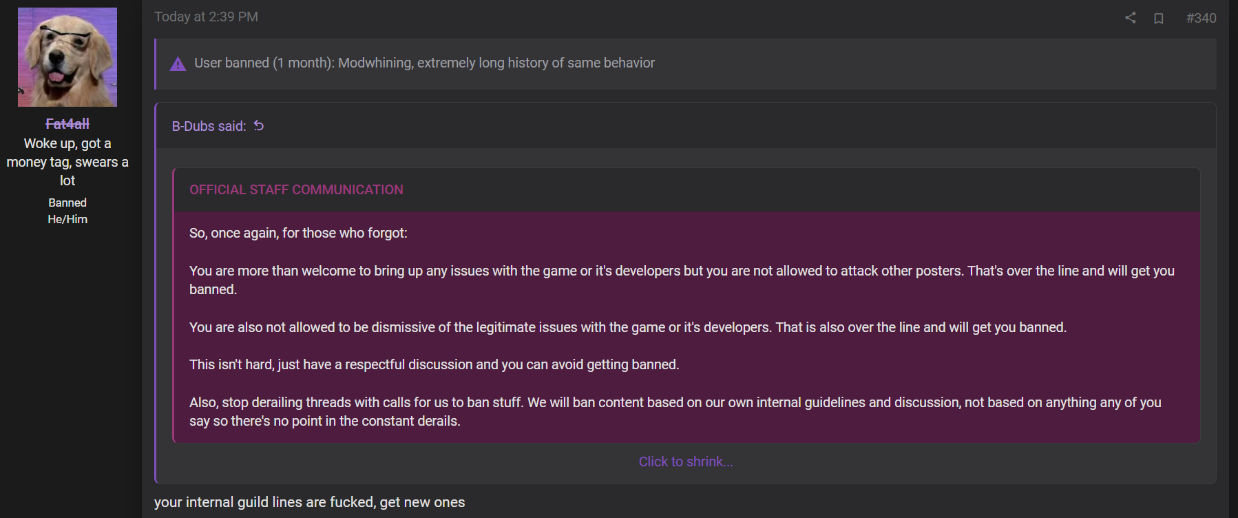 banned.PNG