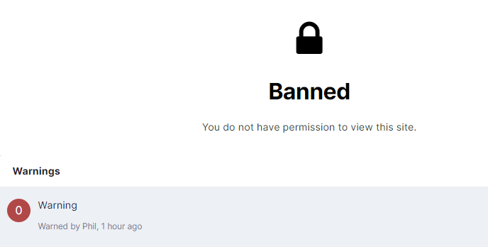 Banned01.png
