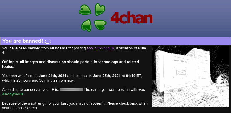 banned1.png