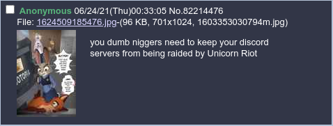 banned2.png