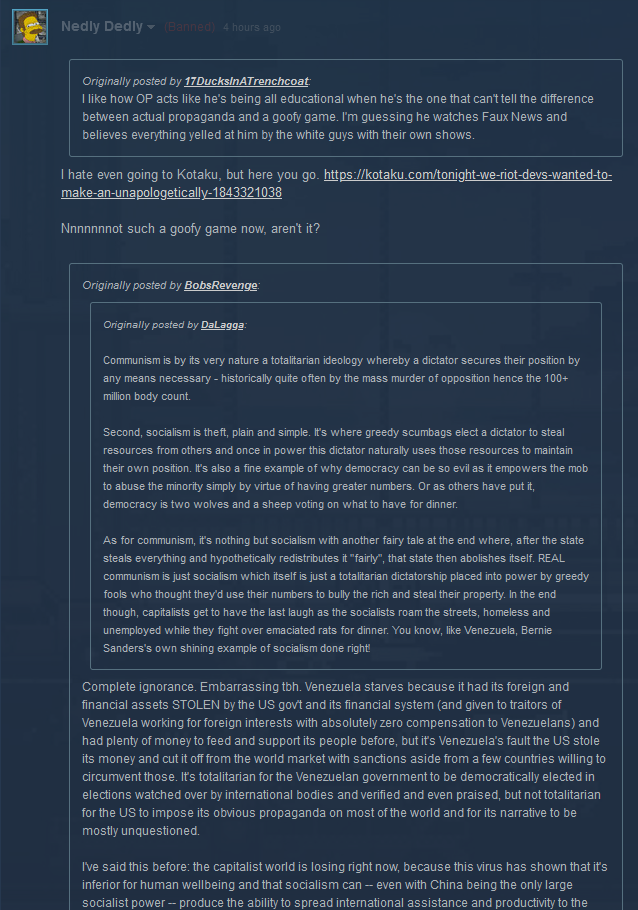bannedflanders.png