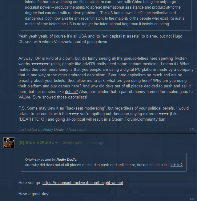 bannedflanders2.png