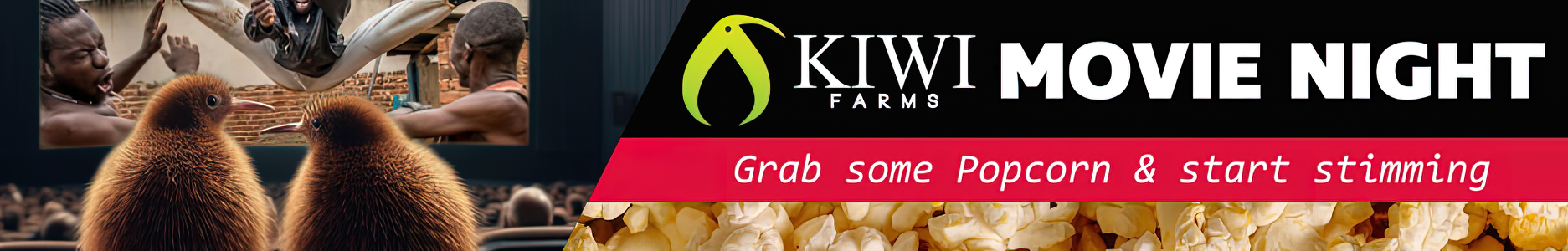 banner (2).png