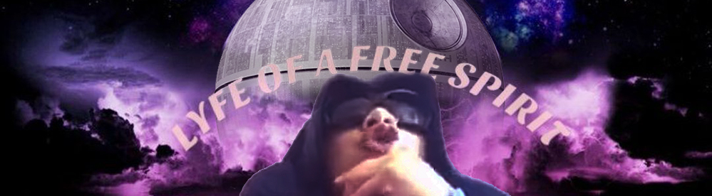 banner.jpg
