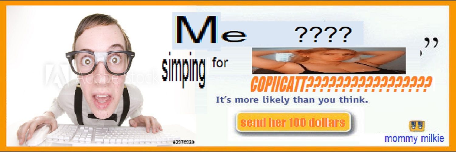 banner.jpg