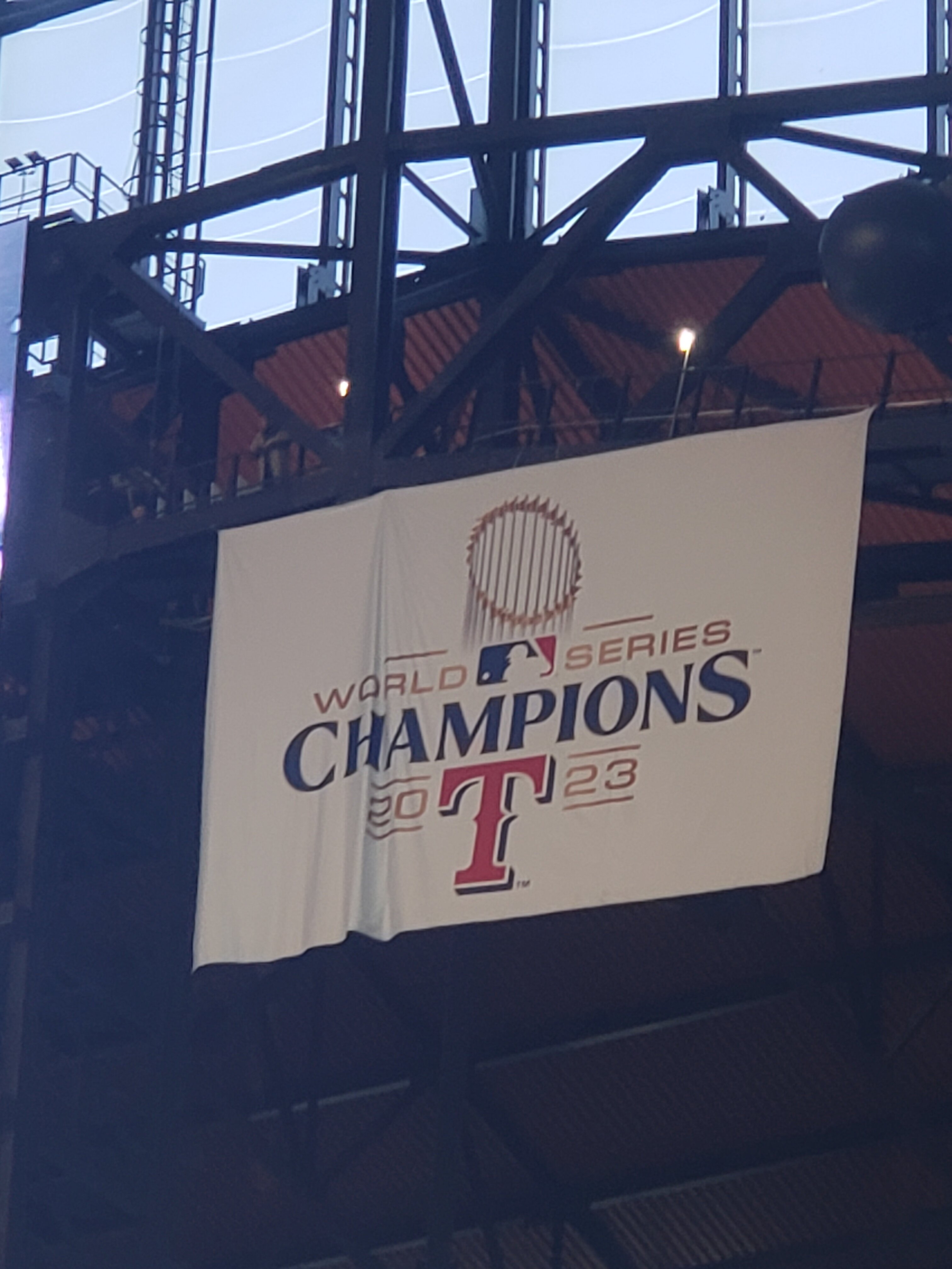 Banner.jpg