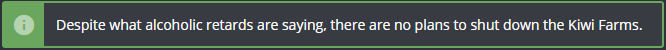 banner.png