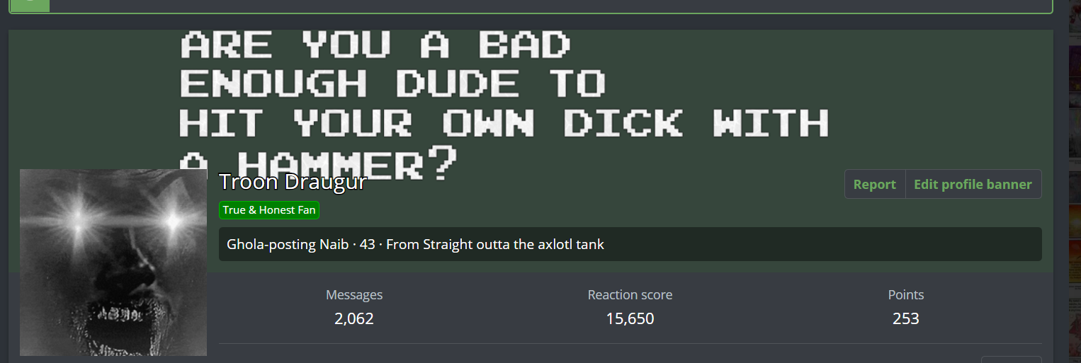 banner.PNG