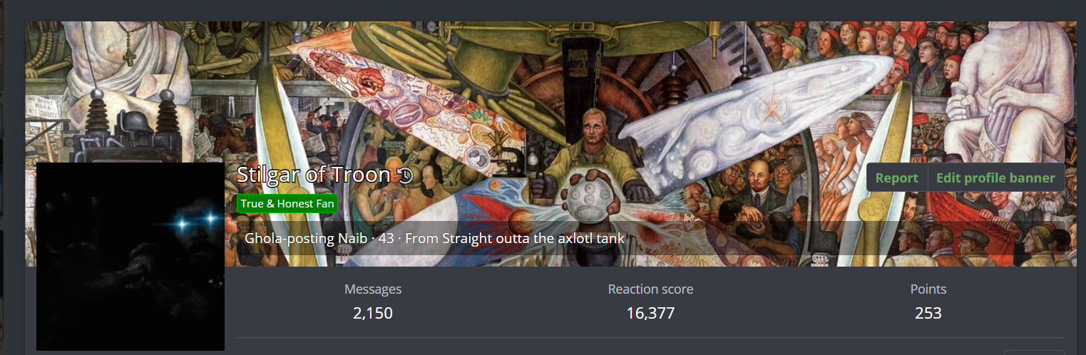 banner.PNG