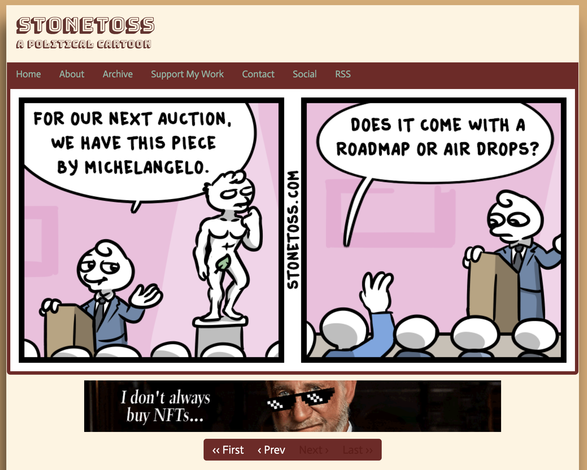 Banner.png