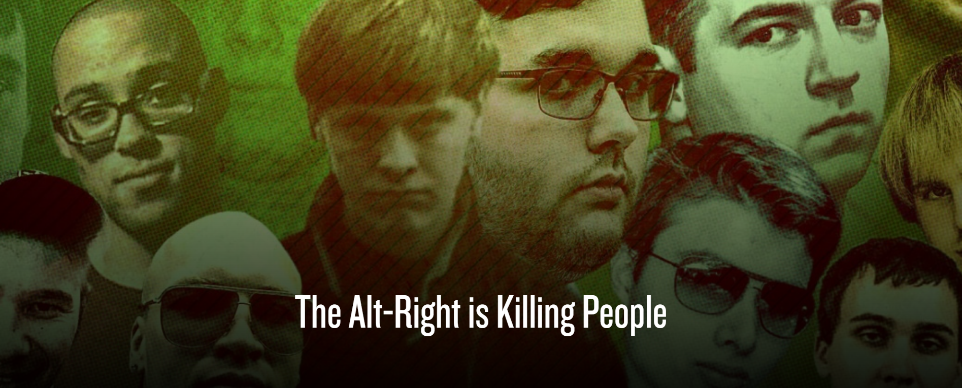 BANner.png