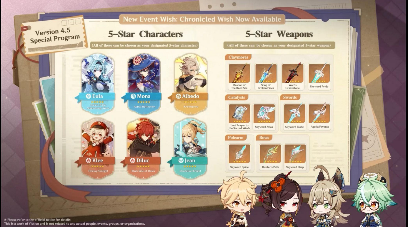 Banner.png
