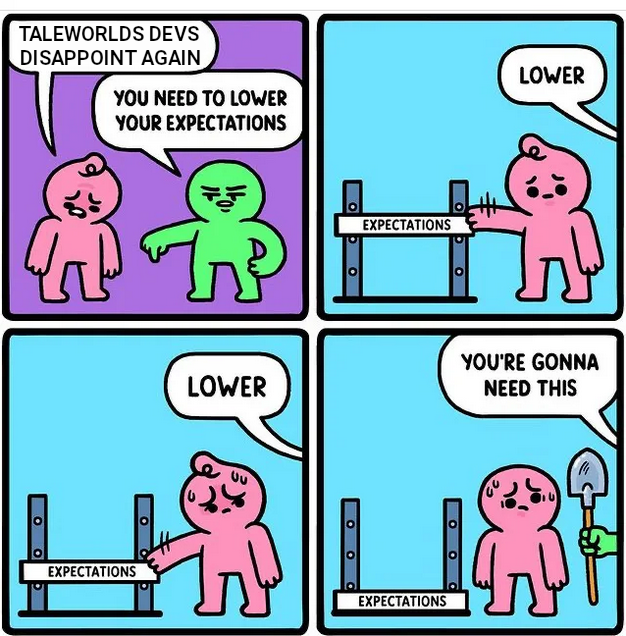 Bannerlord_Development.png
