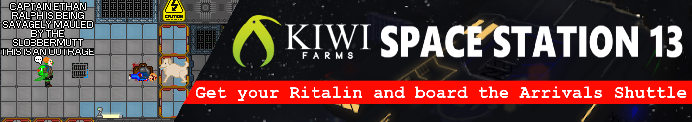 bannertransparent ralph.png