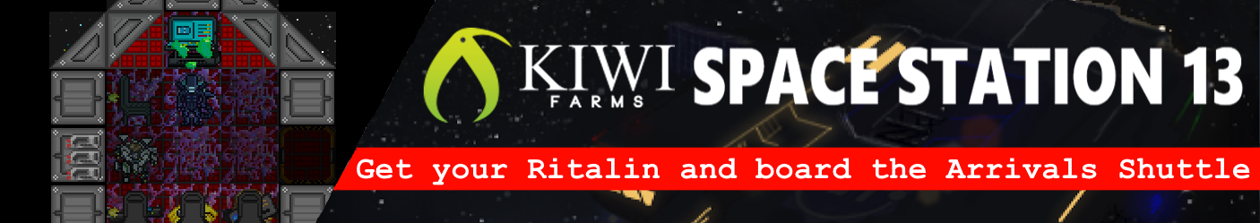 bannertransparent xenoshuttle.png